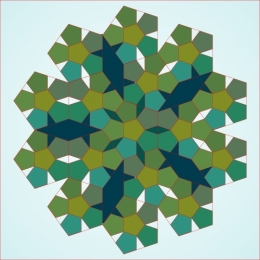 Penrose pentagramme2bis.jpg