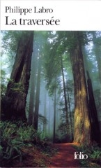 13-05-18 La traversée.jpg