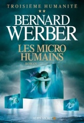 13-11-28 Les micro-humains.jpg