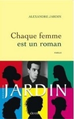 littérature,roman,femme,récit