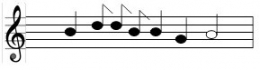 musique extrême-orient,chine,bouddhisme,modes musicaux,gamme pentatonique