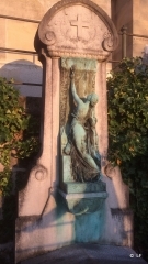 1-IMG_6233.JPG