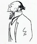 musique,rêve