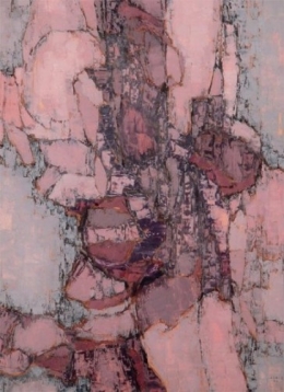 Composition abstraite rose 1967.jpg