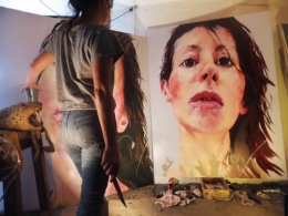 Autoportrait 6.jpg