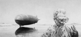 zero_sum_pilot_drawings_ethan_murrow_1-990x456.jpg