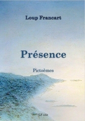 22-11-10 1° Couv Présence.jpg