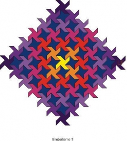 11-07-04 Emboitement.JPG