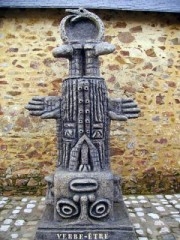 art brut,société,fantastique,peinture,poésie