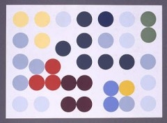 Sophie Taeuber-Arp Ronds.jpg