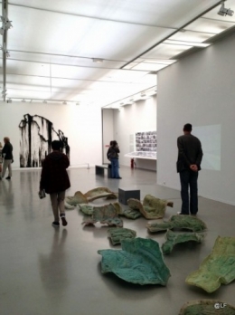 mexico salle 3.jpg