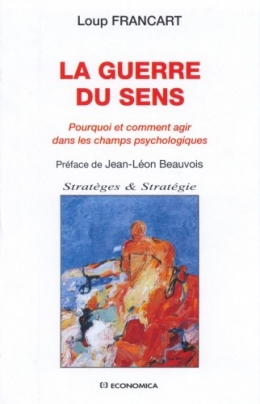 Couverture Couleur.jpg