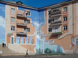 trompe-oeil-16.jpg
