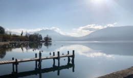 Lac d'Annecy2.JPG