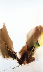 huile 1.jpg