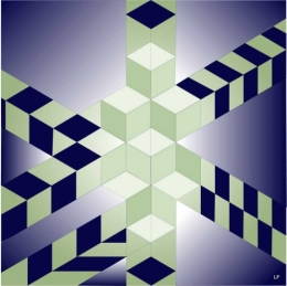 18-07-21 Cubes impossibles.jpg
