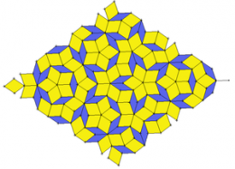 Pavage_Penrose_losange.png