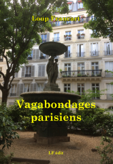 promenade,exploration,découverte