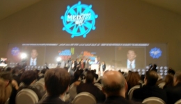 Medays 2011 021 rev&red.jpg