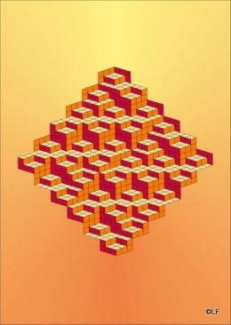 12-03-01 E31 Penrose 2.jpg