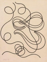 sophie_taeuber-arp_mouvements_de_lignes_1939.jpg
