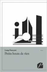 Petits bouts de rien couv1ère-2.jpg