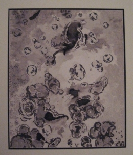 Globules.jpg