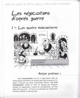 histoire,société,dessin,écriture,littérature