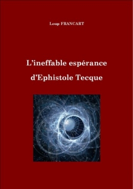 Couv de l'inéffable espérance d'ET.JPG