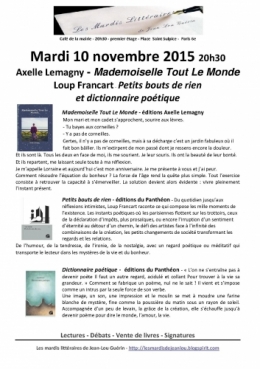 15-11-10 Présentation mardis littéraires.jpg