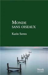 littérature,roman,fantastique