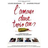 14-06-20 L'amour dure 3 ans.jpg