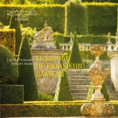 Le jardin de Monsieur Rameau.jpg