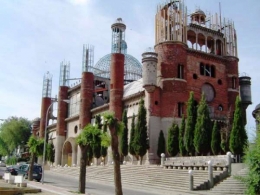 17-07-27 Cathedral_of_Justo_Gallego.jpg