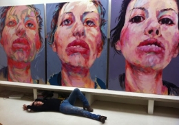 Autoportrait 3.jpg