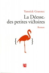 littérature, roman, mathématique, science, incertitude