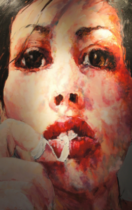 autoportraitiii-154x170_1363713511.png