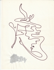 poésie,écriture,littérature,poème