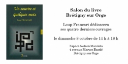 17-10-08 Salon du livre Brétigny.jpg