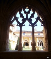 religion,architecture,gothique