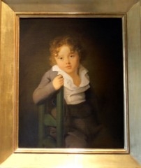 12-01-15 Enfant red.jpg
