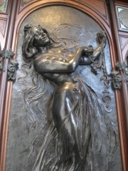 paris,culture,art
