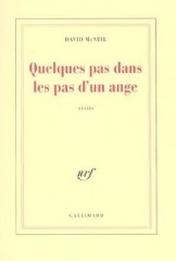 13-03-31 Pas d'un ange.jpg