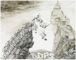 4_trying-to-get-there-marcos-carrasquer.jpg