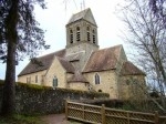 Eglise Saint Céneri2.jpg