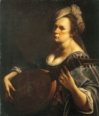 Autoportrait 2.jpg