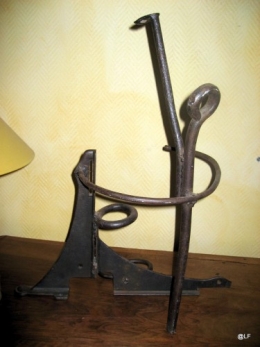 12-11-30 Danse2.jpg