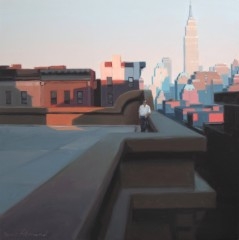 12-09-12 Ville2.jpg