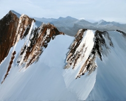 Dymond9.jpg