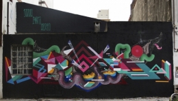 street art,art abstrait,peinture,dessin